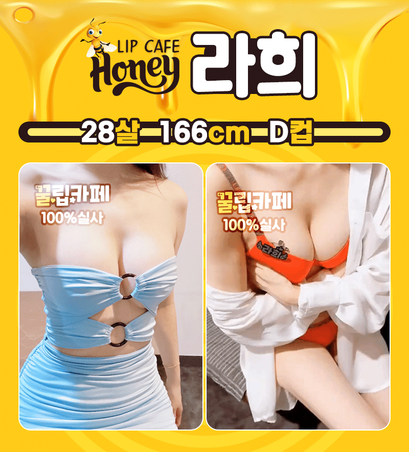 매10.gif